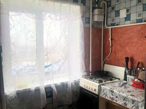 квартира по адресу Ак.Тамма , 4