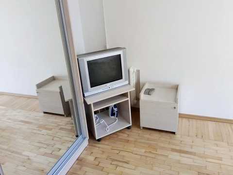 квартира за адресою Володимирська вул., 89