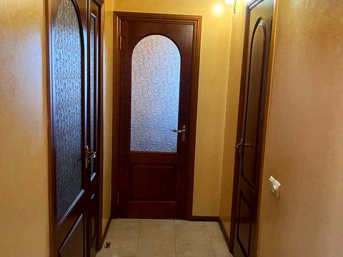 квартира за адресою Лесі Українки просп. (Гагаріна), 10а