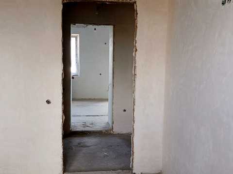 будинок за адресою 1-й Степовий пров., 12