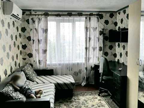 квартира по адресу Героев Сталинграда просп., 19