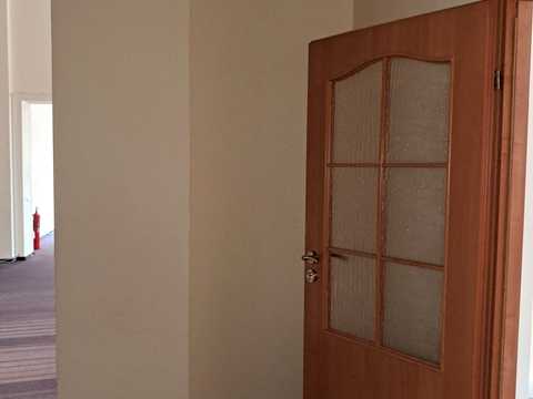 коммерческая по адресу Александра Конисского ул., 28А-30А