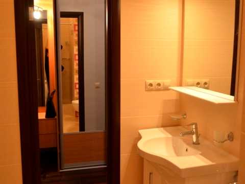 квартира за адресою Жилянська вул., 118