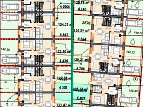 будинок за адресою Тищенка вул.