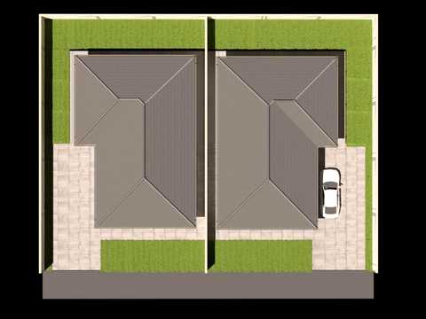 будинок за адресою Ужгород, Фруктовая, 16