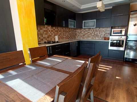 квартира за адресою Волинська вул., 3