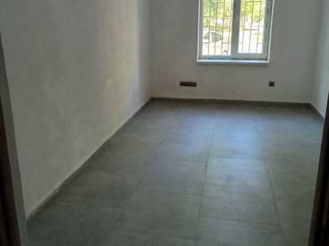 комерційна за адресою Ужгород, Іштвана Сечені вул., 2