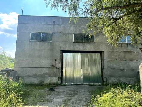 коммерческая по адресу пгт. Дубляны, Вокзальна, 20
