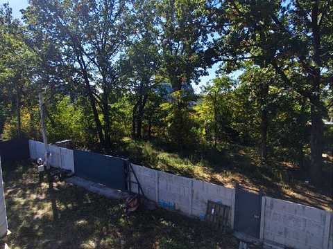 будинок за адресою Діброва, 14
