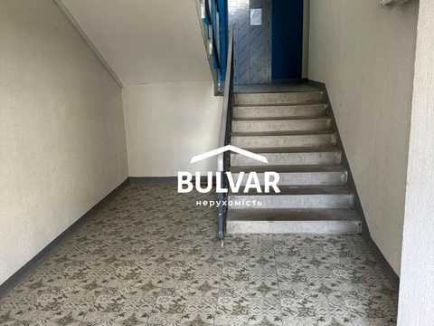 квартира за адресою Франківська вул., 10