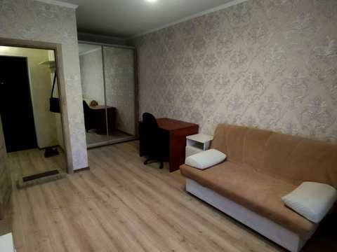 квартира за адресою Університетська вул., 2-З