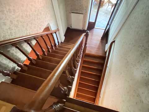 будинок за адресою Одеса, Чубаївська вул., 5
