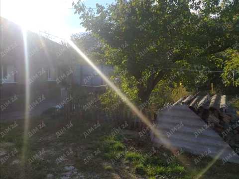 будинок за адресою Нариманівська, 1