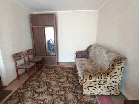 квартира за адресою Калинова вул., 47