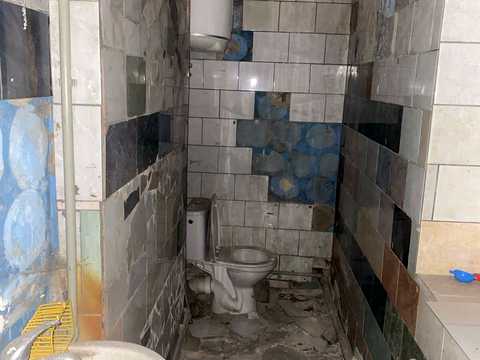 коммерческая по адресу Евгения Гребёнки ул., 128