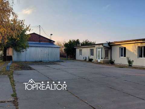 коммерческая по адресу Героев Харькова просп. (Московский), 259, А1-3