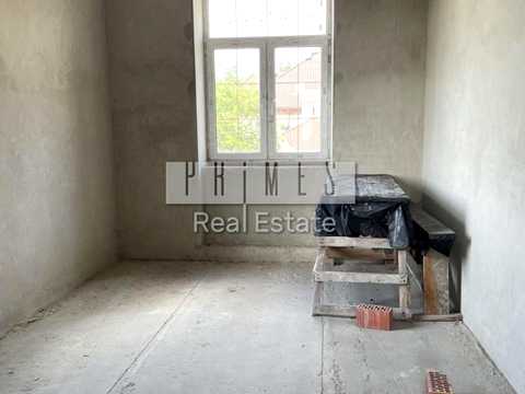 коммерческая по адресу Ёлочный пер., 10