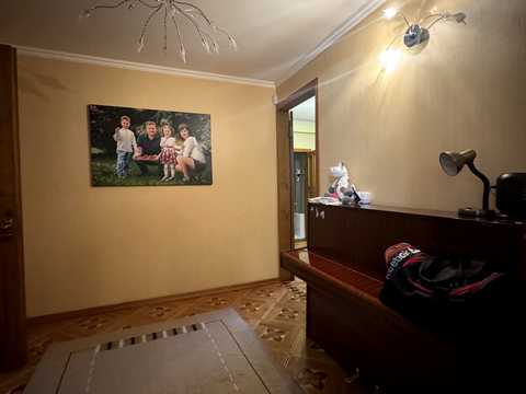 дом по адресу Техническая ул., 18