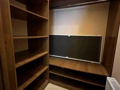 квартира за адресою Хантадзе вул., 3
