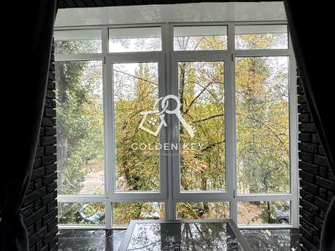 квартира за адресою Героїв АТО вул., 77