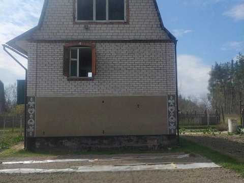 дом по адресу Садова, 11