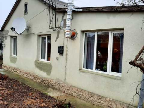 будинок за адресою Ювілейна, 7