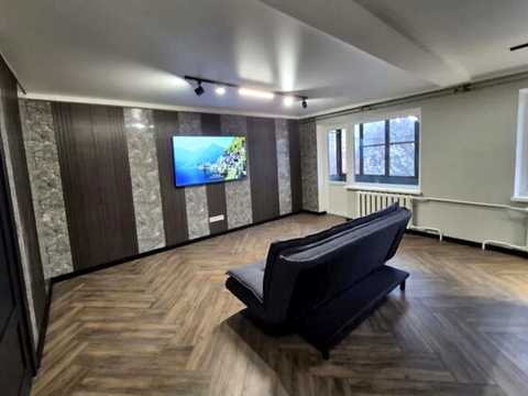 квартира по адресу Воскресенский просп. (Перова), 15-А