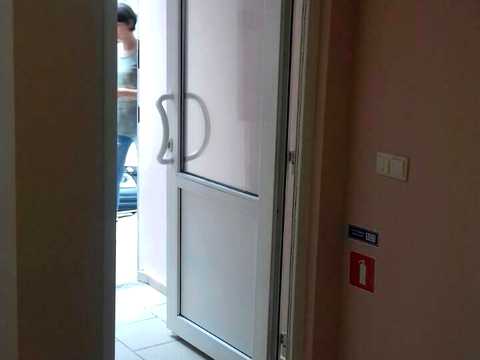 комерційна за адресою Пирогівський Шлях вул. (Червонопрапорна), 44-А