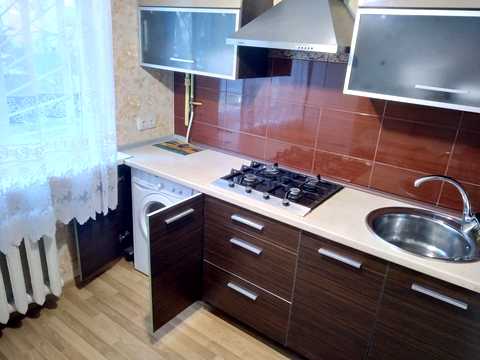 квартира за адресою Академіка Філатова вул., 23