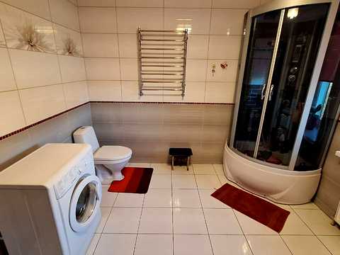 будинок за адресою Чернігів, 3-ая радиозаводская, 10