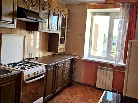 квартира за адресою Шкільний пров., 1-Б