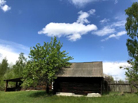 будинок за адресою с. Неданчичі, Гагарина