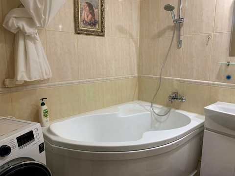 квартира за адресою Тетянинська вул. (Леваневського), 9А