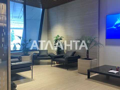 квартира по адресу Берестейский просп. (Победы), 11 к2