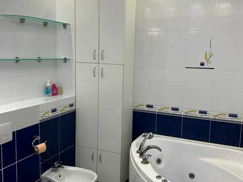 квартира по адресу Дмитриевская ул., 17-А