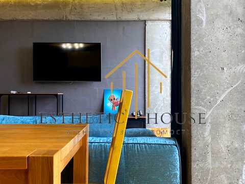 квартира за адресою Регенераторна вул., 4 к8