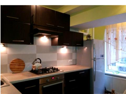 квартира за адресою Пантелемоновская , 88 