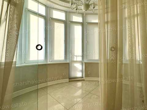 квартира за адресою Золотоустівська вул., 52