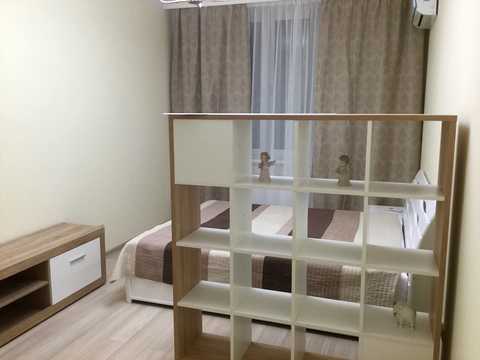 квартира за адресою Ясинуватський пров., 10
