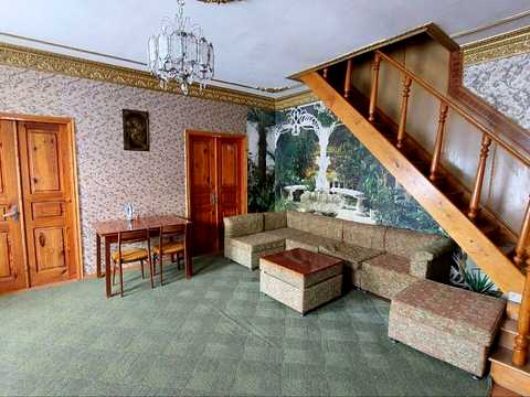 квартира по адресу 38-й Армии ул. (38-й Армии), 59