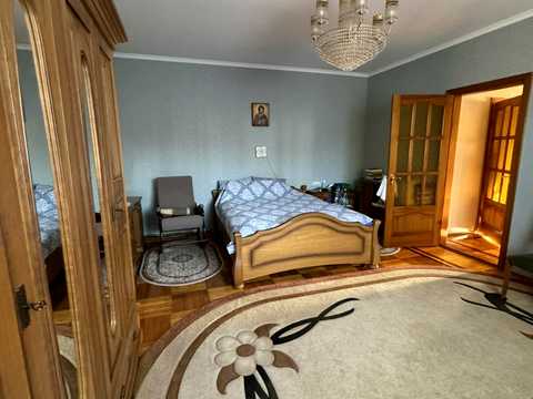 будинок за адресою Зелена Діброва, 19