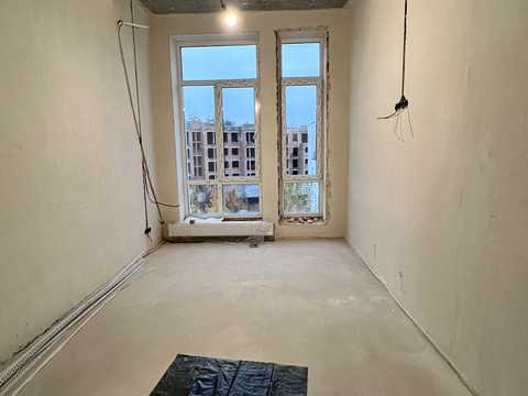 квартира за адресою Найкраща вул. (Ломоносова), 75
