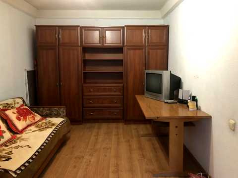 квартира за адресою Вінстона Черчилля вул. (Червоноткацька), 23