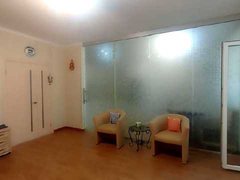 квартира за адресою Марсельська вул., 73