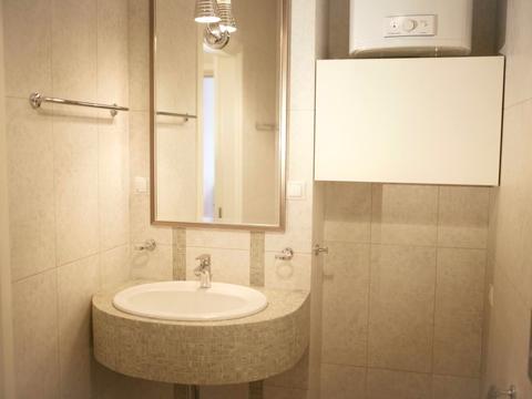 квартира по адресу Петра Болбочана ул. (Клапцова), 52