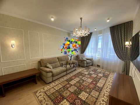 квартира за адресою Микільсько-Слобідська вул., 3-А