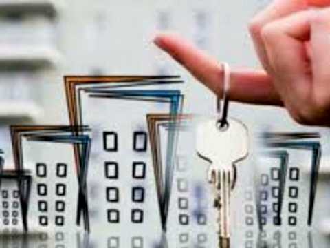квартира за адресою Курчатова, 29