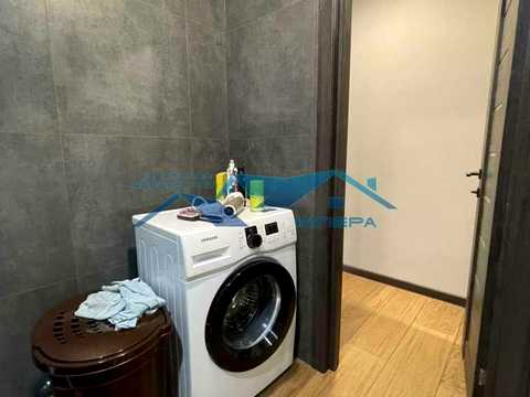 квартира за адресою Полтава, Зіньківська вул., 7