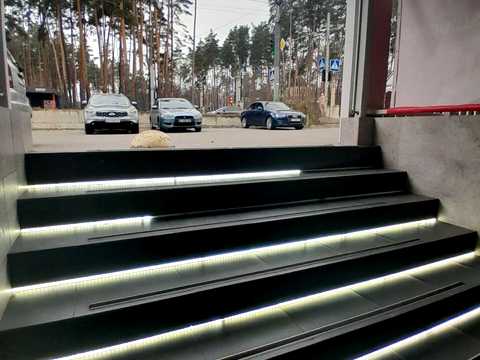 коммерческая по адресу Университетская ул., 9-А