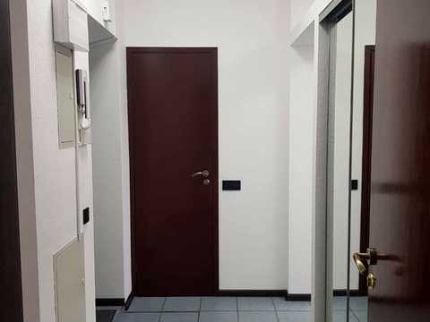 коммерческая по адресу Юрковская ул., 36